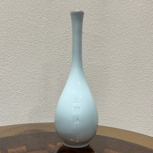 若耶溪玉净瓶绍兴酒越王台手工冬酿黄酒液