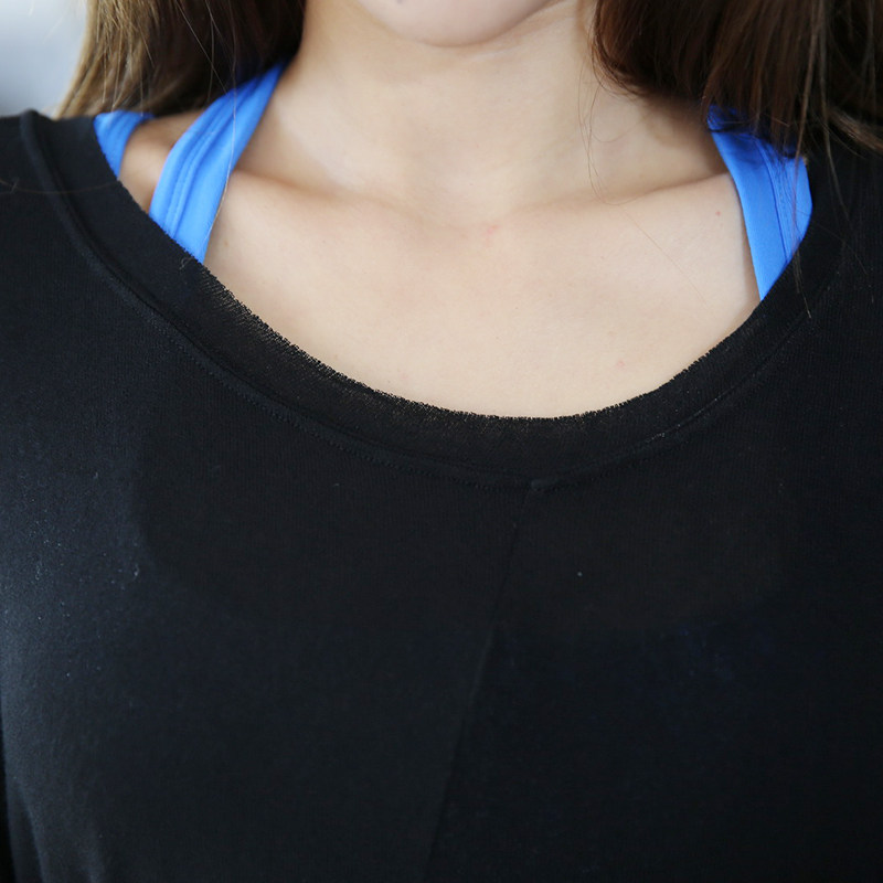 Vêtement fitness femme aucun en autre - Ref 603744 Image 4