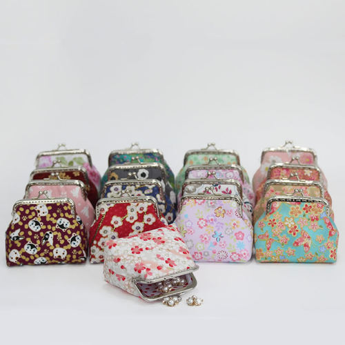 手工DIY熨烫一片式多款选