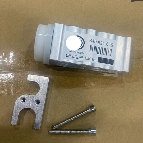 质优价廉经久耐用售后无忧