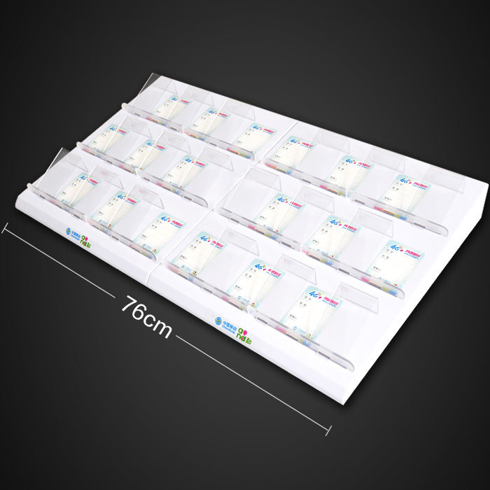 Support téléphone mobile GBFLY - Ref 1355279 Image 4