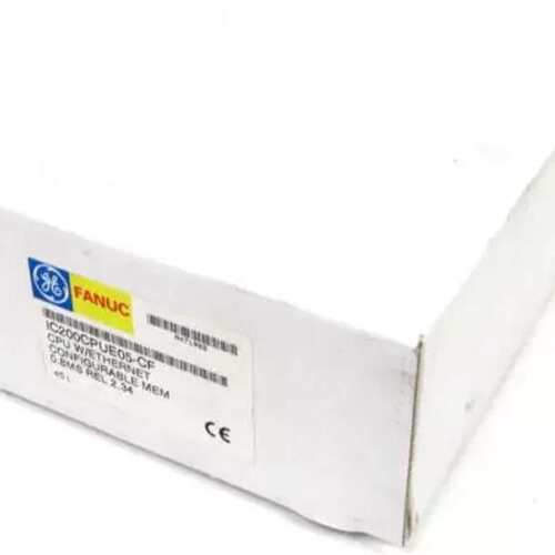 议价IC200CPU005 IC200CPUE05 IC200UDR001 IC200UDR040