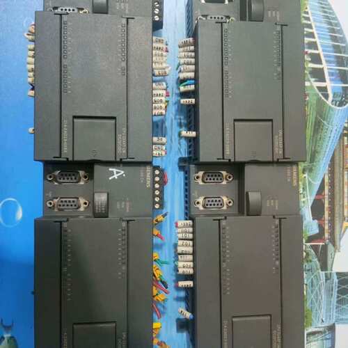 议价214-2AD23-0XB8 PLC CPU224XP