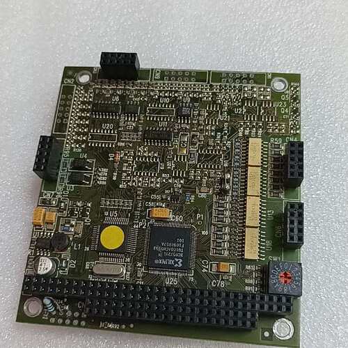 议价microtechc.compv2019 made