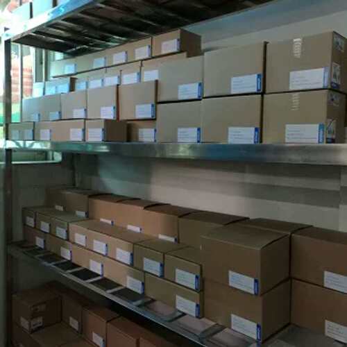 议价正品CPU CP1L-M60DT-D/M40DT-D/M30DT-D/L20DT-D