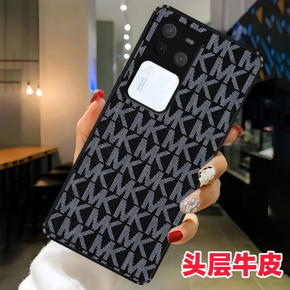 s18手机壳s17真皮s16大牌s15s12