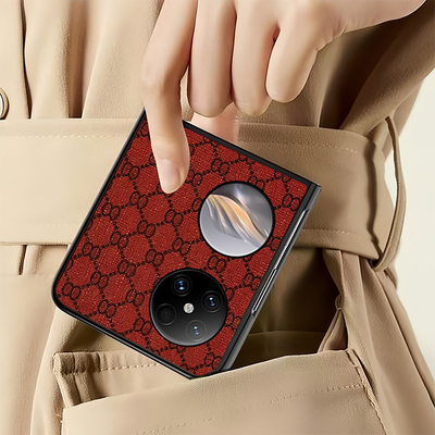 p50pockt/pk2系列奢华大牌保护套