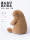 Кукла-тюлень Bobova baby, плюшевая игрушка, комфортная кукла, детский подарок на День рождения, День святого Валентина для подруги mini 4