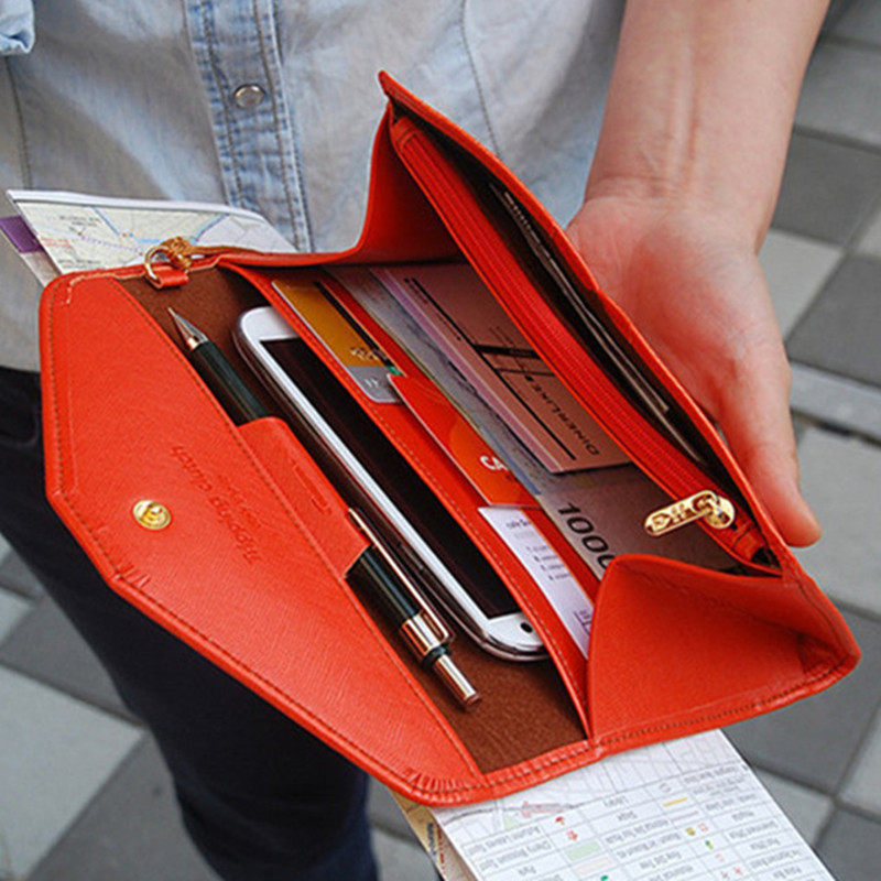 Sac pour homme - Ref 54652 Image 1