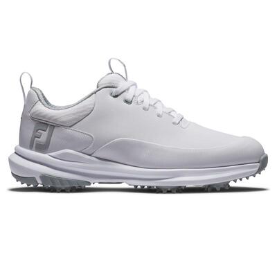 代购FootJoy Women's Tour Rival Golf Shoes