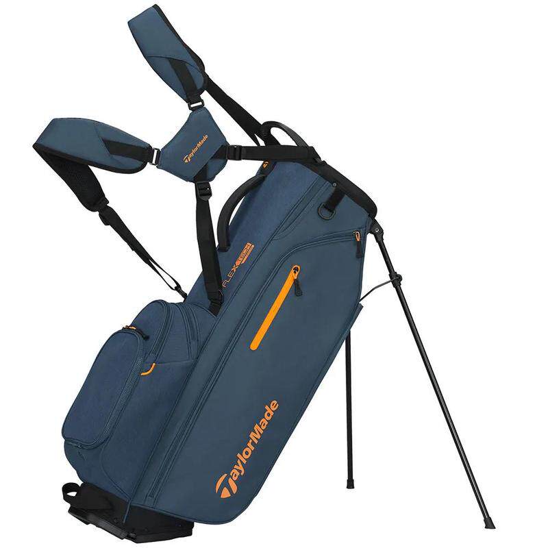 Taylormade男士高尔夫球包