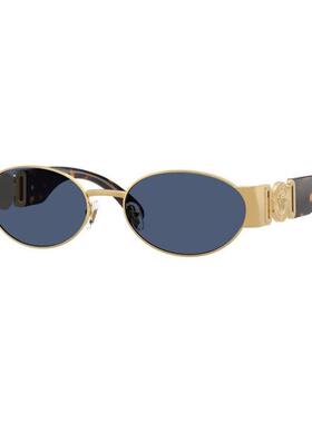 Versace/范思哲女士太阳眼镜
