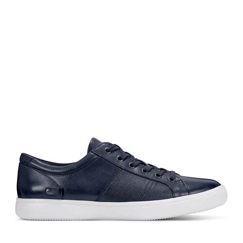 Rockport/乐步男士户外休闲鞋