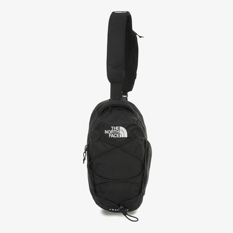 代购THE NORTH FACE北面男女腰包大容量多口袋可调节肩带,运动包/户外包/配件,腰包,淘宝优惠券,粉丝福利购,淘宝优惠卷