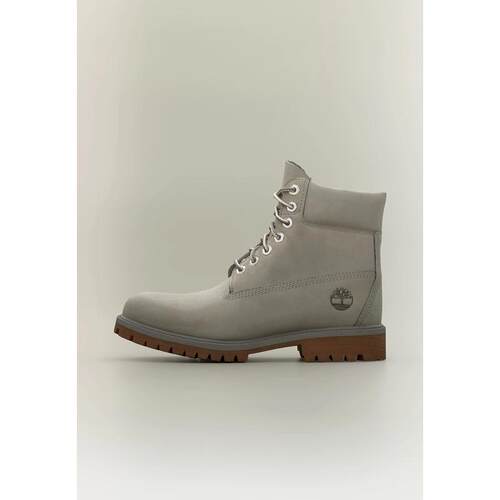 TIMBERLAND/添柏岚男士马丁靴