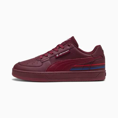 Puma/彪马男士板鞋透气低帮