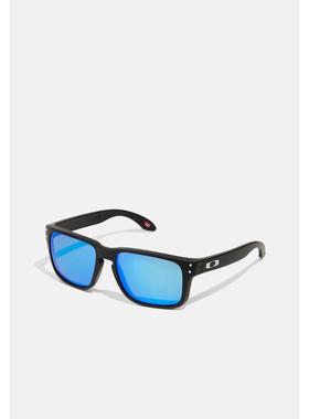 代购Oakley欧克利女士太阳镜防紫外线深色镜片偏光户外防护