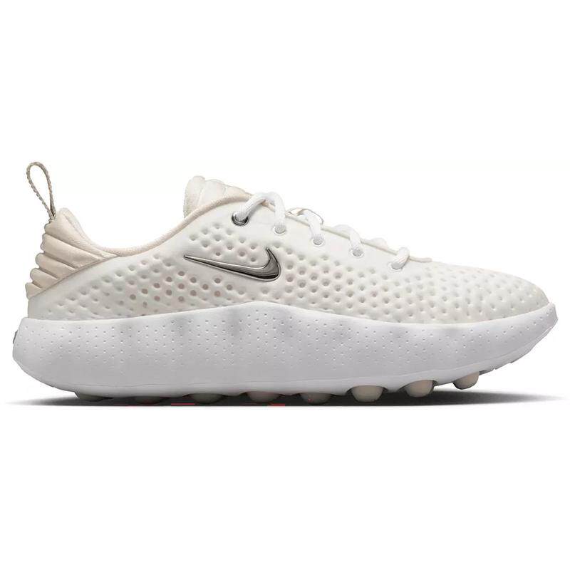 Nike/耐克女士综合训练鞋图片