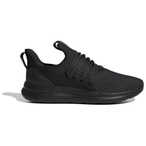 Adidas/阿迪达斯男士板鞋
