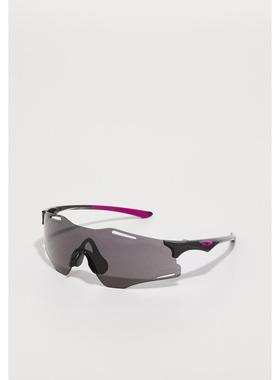 代购Oakley欧克利女士太阳镜防紫外线高清晰度增强对比度抗冲击