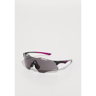 代购Oakley欧克利女士太阳镜防紫外线高清晰度增强对比度抗冲击
