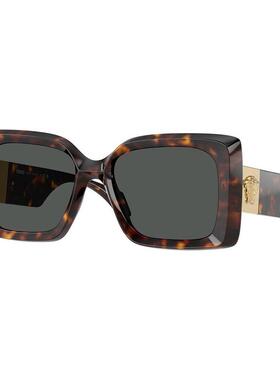 Versace/范思哲女士太阳眼镜
