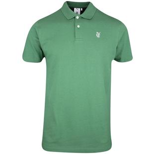 透气休闲POLO衫 Puma 修身 彪马高尔夫男装 限量版