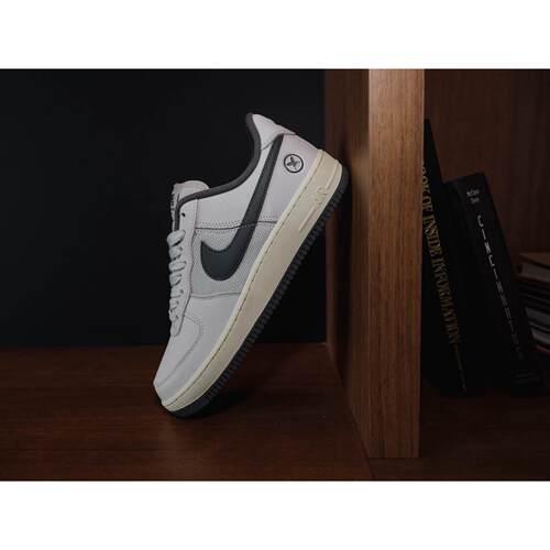 Nike/耐克男女板鞋耐磨低帮