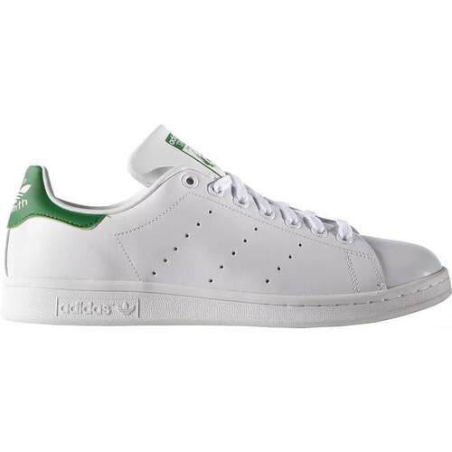 Adidas/阿迪达斯男士板鞋耐磨