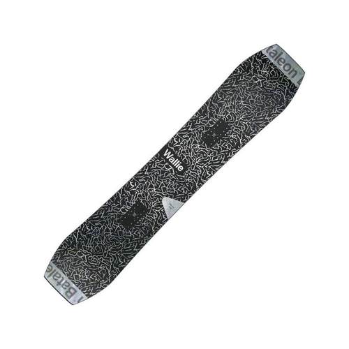 代购Bataleon男士单板滑雪板高弹跳性能增强稳定性灵活转向