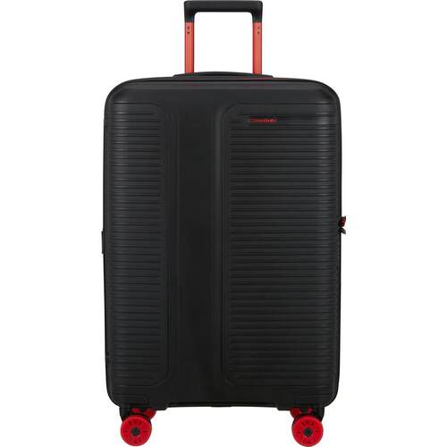 Samsonite/新秀丽男女旅行箱