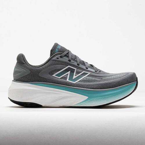 代购NEW BALANCE男士跑步鞋缓震舒适透气排汗稳定支撑慢跑鞋