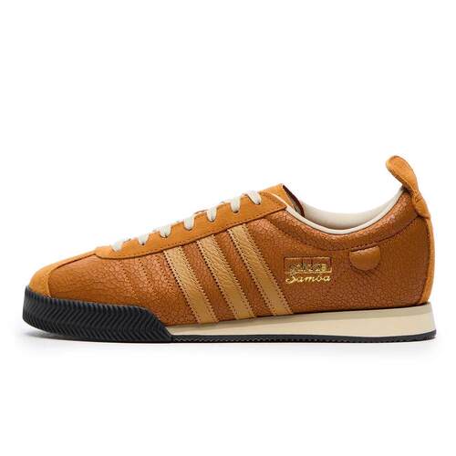 Adidas/阿迪达斯男士板鞋
