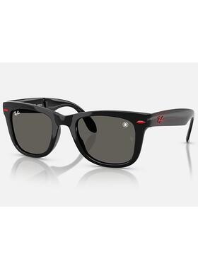 Ray·Ban/雷朋男女太阳眼镜遮阳
