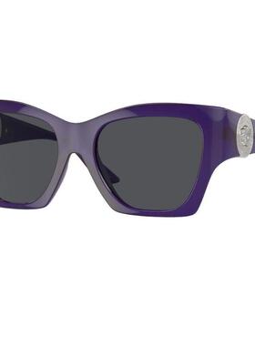 Versace/范思哲女士太阳眼镜