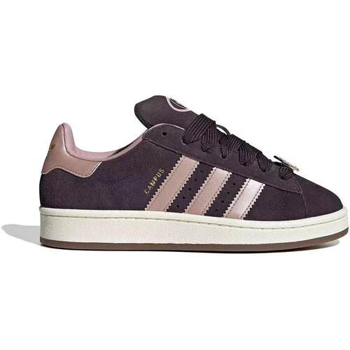 Adidas/阿迪达斯女士板鞋