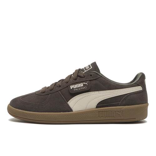 Puma/彪马男士板鞋低帮日常休闲