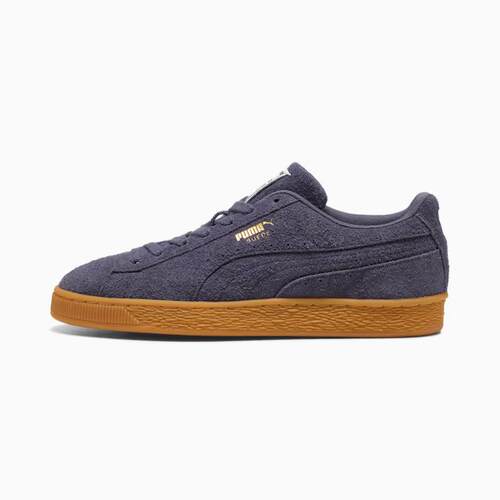 Puma/彪马男士板鞋耐磨低帮
