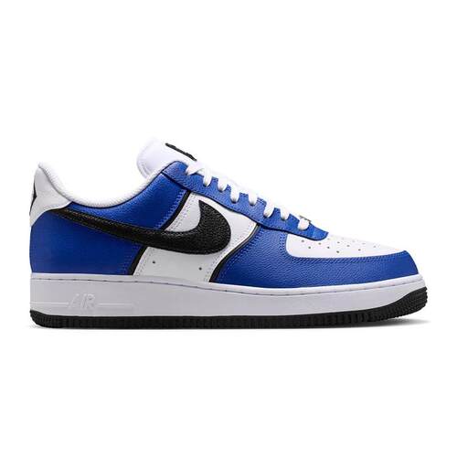 Nike/耐克男士板鞋轻盈缓震低帮