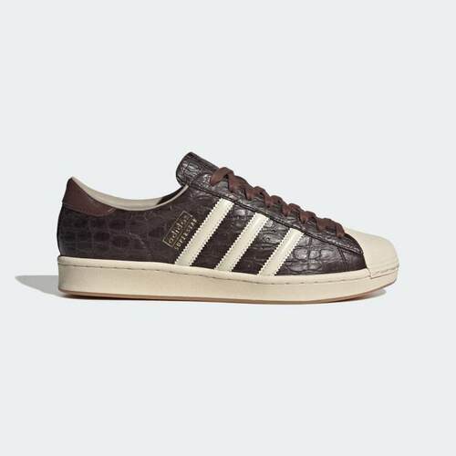 Adidas/阿迪达斯男士板鞋低帮