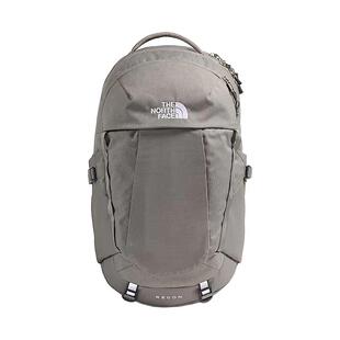 海外代购THE NORTH FACE/北面男女双肩背包透气减压背负
