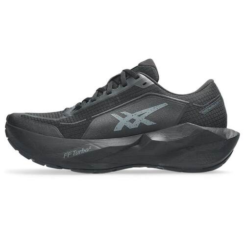 Asics/亚瑟士男士跑步鞋