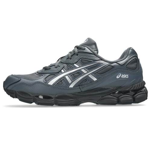 Asics/亚瑟士男女跑步鞋缓震