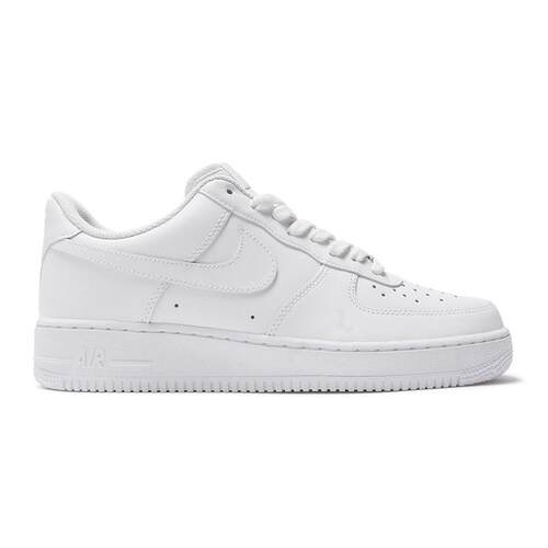 Nike/耐克男士板鞋轻量缓震低帮