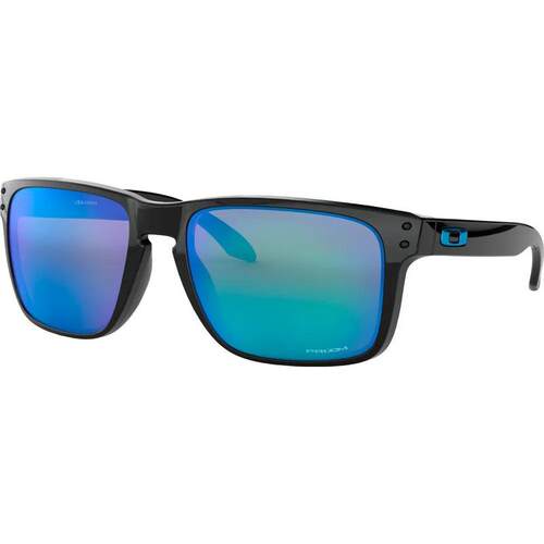 Oakley/欧克利男女滑雪镜