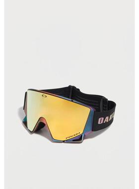 海外代购Oakley/欧克利男士太阳眼镜防紫外线大框可换镜片