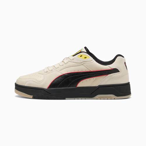Puma/彪马男士板鞋耐磨低帮