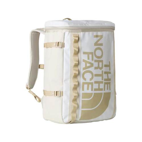 欧洲代购THE NORTH FACE/北面男士双肩背包电脑仓多袋收纳大容量