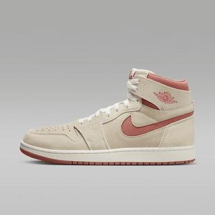 Zoom Nike 耐克女板鞋 Air CMFT緩震舒適輕便休閑運動鞋
