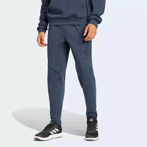Adidas/阿迪达斯男士运动长裤